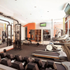 Курортный отель Le Grand Mellis Hôtel & Spa, фото 31