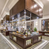 Отель Vinpearl Resort & Spa Phu Quoc, фото 10
