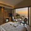 Отель Lissiya Hotel -Boutique-hotel, фото 10