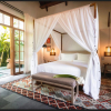 Отель La Reserve 1785 Canggu Beach- Adults Only, фото 12