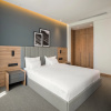 Отель Radisson Hotel & Spa Gyumri, фото 5