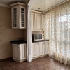 Гостиница Квартира Роскошная у моря, фото 14