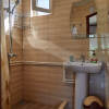 Гостевой дом Алина, фото 6