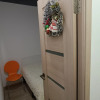 Апартаменты Уютные на Флотской, фото 6
