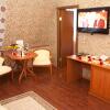 Отель Европа, фото 17