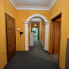 Хостел Mexx Hostel, фото 1