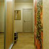 Апартаменты Мичурина 149, фото 35