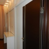 Апартаменты Премиум класса в центре города, фото 25