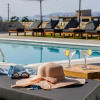 Отель Basilico Suites Adults Only, фото 5