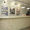 Отель Grand Wellness Hotel & Spa 5*, фото 34