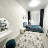 Гостиница Квартира на Улице Аксакова 81, фото 8