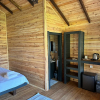 Отель Частный дом Pine Village Bungalows Ölüdeniz, фото 28