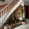 Гостевой дом Villa Diana, фото 4
