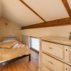Отель Шале Snow Time Cottage, фото 34