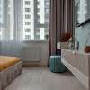 Апартаменты Studio Park, фото 44