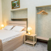Отель Antique Hotel Baku, фото 13