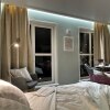 Апартаменты With access to the promenade в Новосибирске