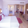 Курортный Отель Stella Beach Resort & Spa, Makadi Bay, фото 37