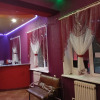 Отель LUXURY Hotel, фото 10