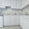 Гостиница Квартира Deluxe Apartment на Прибрежной 20, фото 6