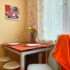 Гостиница Квартира Like Home Apartment, фото 18