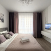 Гостиница Квартира Happy House на Люблинской 72Ак1, фото 2