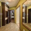 Апартаменты Флагман, фото 16