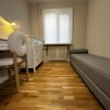 Апартаменты Уютные в Центральном Районе Сочи от LetoAрart, фото 21