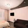 Гостиница Квартира на Университетской 31, фото 13