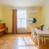 Апартаменты Cadcade Located/1BR Apt/City Center/by Keygo 97, фото 11