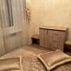 Гостиница Частный Дом 119 Красноармейская, фото 34