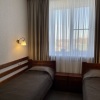 Отель Уют, фото 17