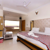 Отель Ganesha Inn, фото 9