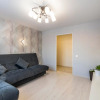 Апартаменты Как Дома рядом с центром города, фото 4