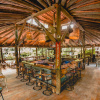 Хостел Kadir's Tree Houses, фото 4