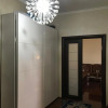 Гостиница Квартира с 2-я спальнямии кухней, фото 15
