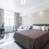 Апартаменты Comfort Home для 11 гостей, фото 16