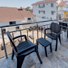 Гостиница Малекон Hotel by Provence, фото 9
