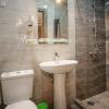 Отель Toma's House, фото 30
