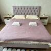 Апартаменты ЖК Москва seaview nice bed, фото 7