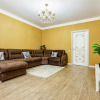 Гостиница Квартира Шикарная в ЖК Тургенев, фото 9