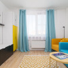 Апартаменты Family с Дизайнерским Ремонтом, фото 4