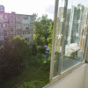 Гостиница Квартира Уютная 2-комнатная рядом с морем, фото 20