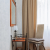 Апартаменты Malkova apartments на Земельной, фото 17