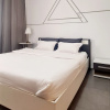 Апартаменты Tel Aviv Studio on Ben Yehuda 42, фото 4