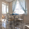 Гостиница Квартира Уютная у моря, фото 8