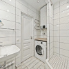 Апартаменты M Apartments El Mandarine 443, фото 8