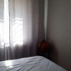 Гостиница Квартира на Омской Улице 64, фото 12