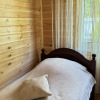Отель Частный дом Агроусадьба Лесная Тишина в Беловежской пуще, фото 6