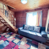 Гостиница Частный дом Лебединая 9 дом 2, фото 6